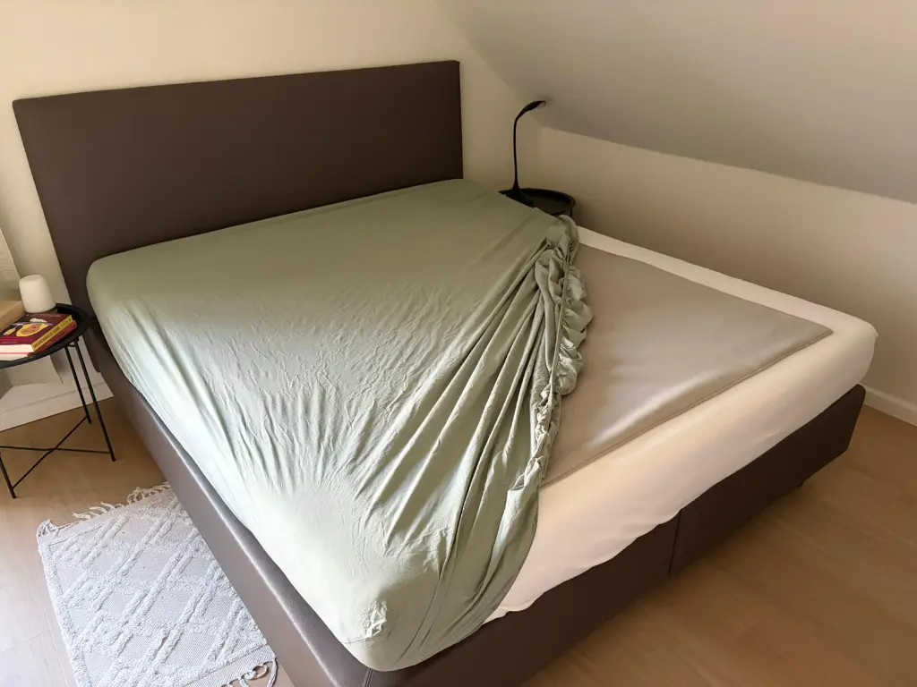sleeping pad2.webp