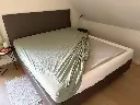 sleeping pad2.webp