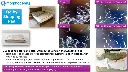 Qelby Sleeping Pad - darkfield blood - UK.webp