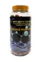 Qelby ceramic balls 15mm 800gr jar