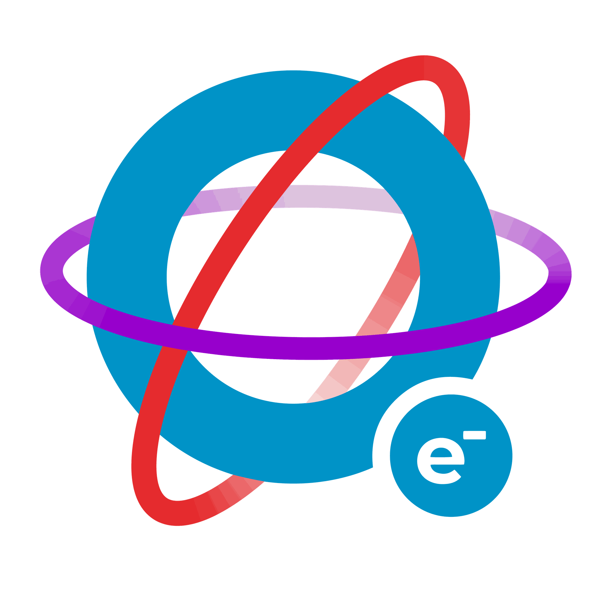 MorphogeniQ